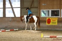 27-APHA OT_012